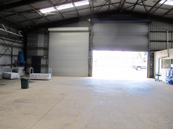 293-297 Spence Street Bungalow QLD 4870 - Image 4