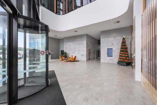 M-City 2107-2125 Princes Highway Clayton VIC 3168 - Image 3