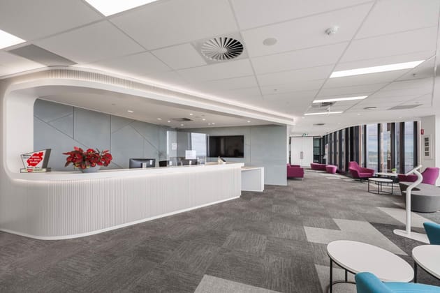 M-City 2107-2125 Princes Highway Clayton VIC 3168 - Image 5