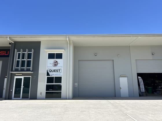 2/23 Packer Road Baringa QLD 4551 - Image 1