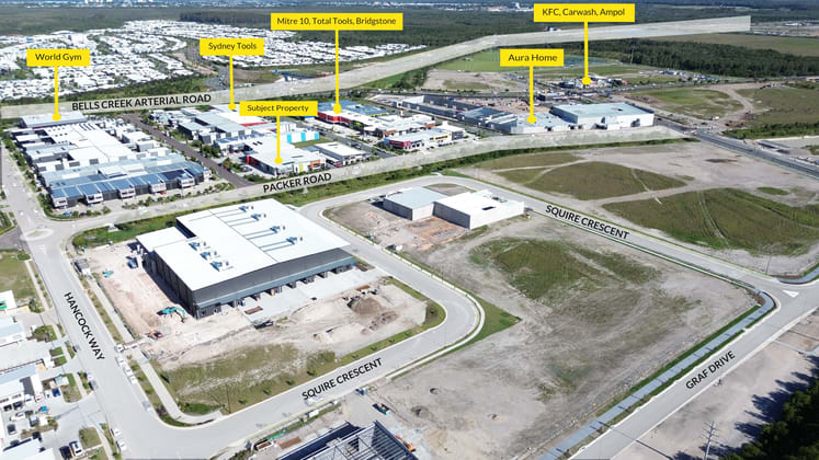 2/23 Packer Road Baringa QLD 4551 - Image 2