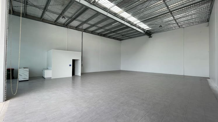 2/23 Packer Road Baringa QLD 4551 - Image 3