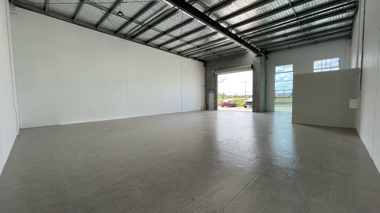 2/23 Packer Road Baringa QLD 4551 - Image 4