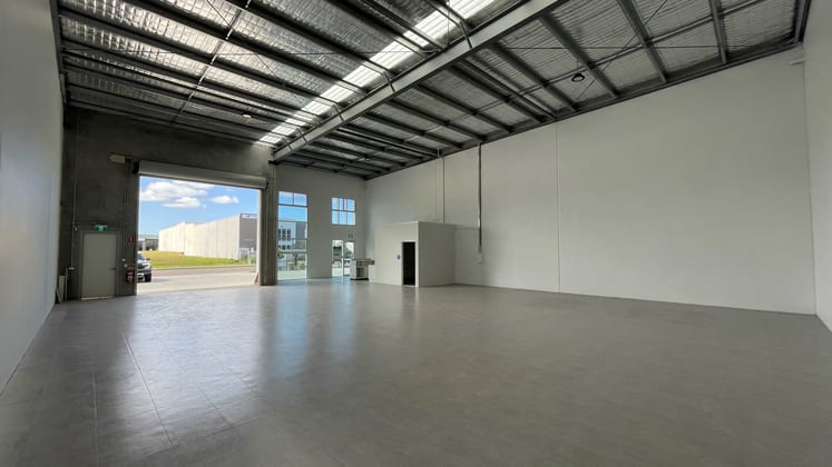 2/23 Packer Road Baringa QLD 4551 - Image 5