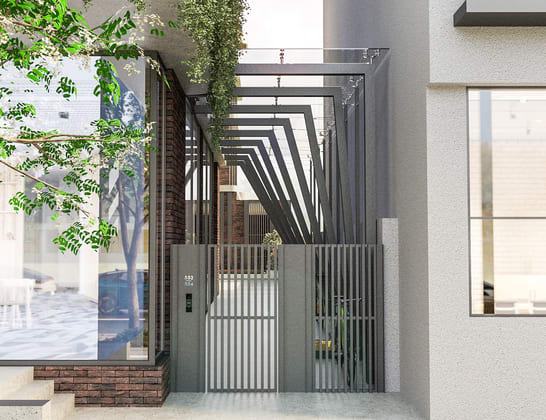 552 Botany Road Alexandria NSW 2015 - Image 3