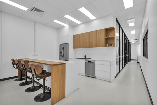 3/11 Packer Road Baringa QLD 4551 - Image 3