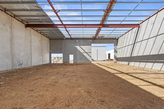 Unit 8/74-80 Mirage Road Direk SA 5110 - Image 1