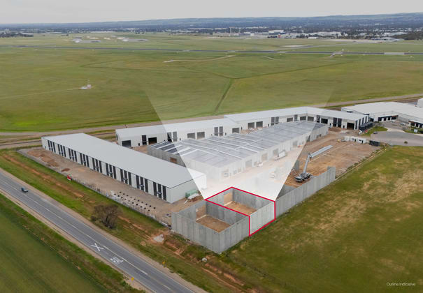 Unit 8/74-80 Mirage Road Direk SA 5110 - Image 2