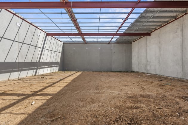 Unit 8/74-80 Mirage Road Direk SA 5110 - Image 3