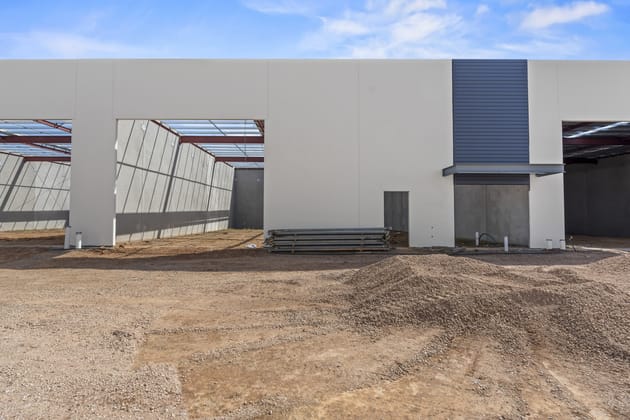 Unit 8/74-80 Mirage Road Direk SA 5110 - Image 4