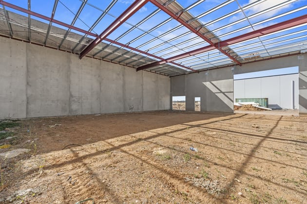 Unit 8/74-80 Mirage Road Direk SA 5110 - Image 5