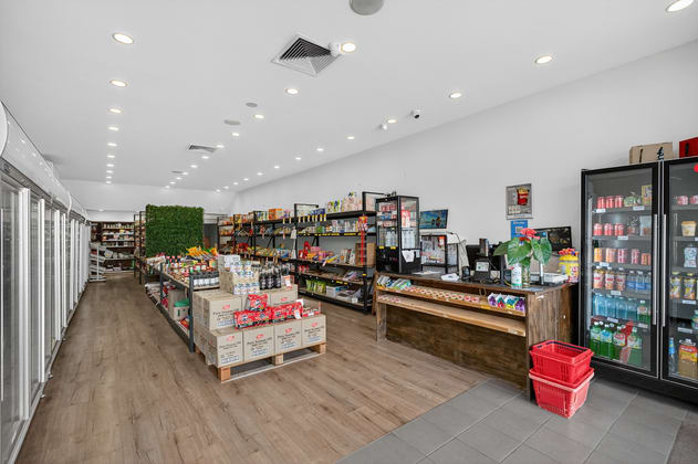 Rear / 638 Burke Road Camberwell VIC 3124 - Image 4