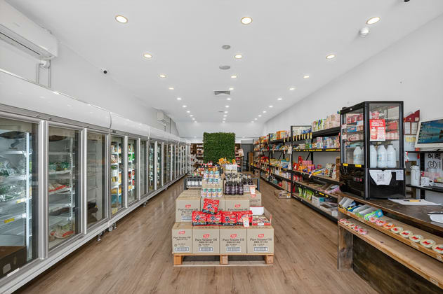 Rear / 638 Burke Road Camberwell VIC 3124 - Image 5