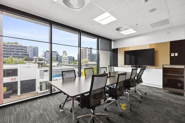 69 Robertson Street Fortitude Valley QLD 4006 - Image 2