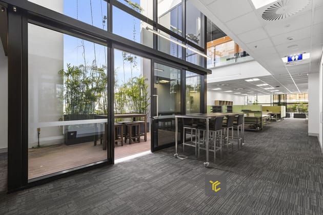 69 Robertson Street Fortitude Valley QLD 4006 - Image 4