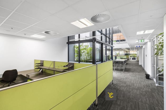 69 Robertson Street Fortitude Valley QLD 4006 - Image 5