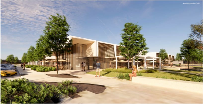 37 Amalfi Avenue Mindarie WA 6030 - Image 5