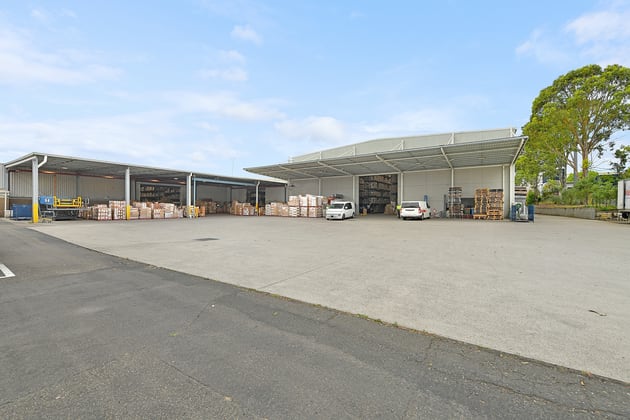 75 Ashford Avenue Milperra NSW 2214 - Image 1