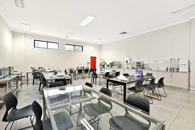 75 Ashford Avenue Milperra NSW 2214 - Image 5