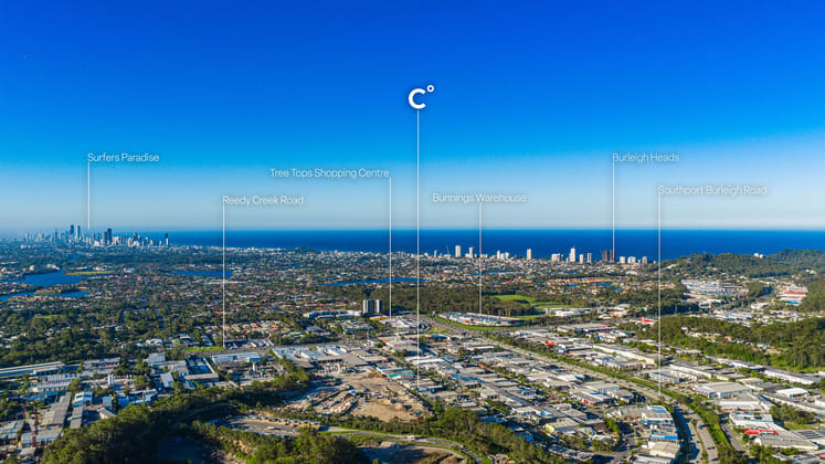 Click to view all images 3/29 Taree Street Burleigh Heads QLD 4220 - Image 1