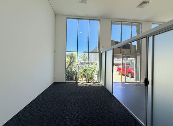 2/1 Waterway Drive Coomera QLD 4209 - Image 2