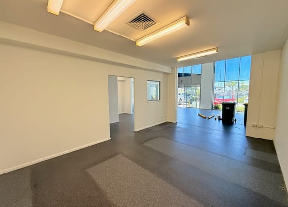 2/1 Waterway Drive Coomera QLD 4209 - Image 3