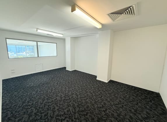 2/1 Waterway Drive Coomera QLD 4209 - Image 4