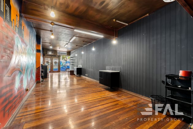 Shop 1/760 Brunswick Street New Farm QLD 4005 - Image 3
