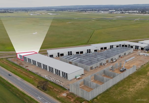 Unit 18/74-80 Mirage Road Direk SA 5110 - Image 1