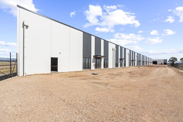 Unit 18/74-80 Mirage Road Direk SA 5110 - Image 2