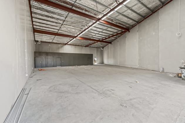 Unit 18/74-80 Mirage Road Direk SA 5110 - Image 3