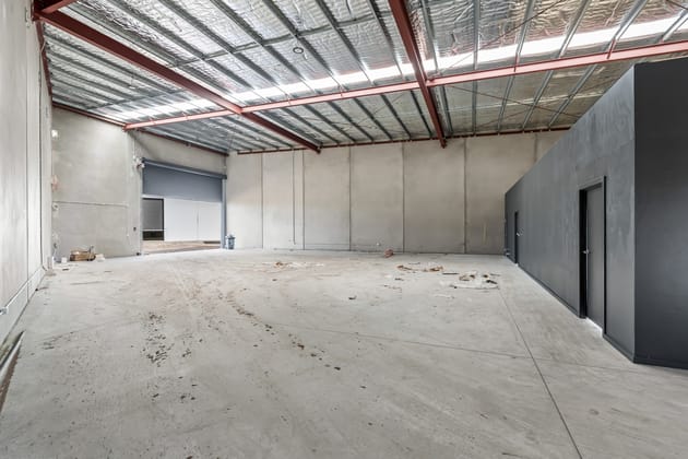 Unit 18/74-80 Mirage Road Direk SA 5110 - Image 4