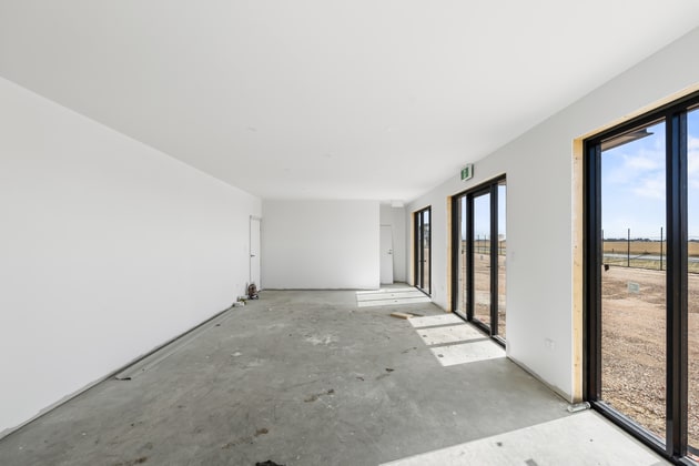 Unit 18/74-80 Mirage Road Direk SA 5110 - Image 5