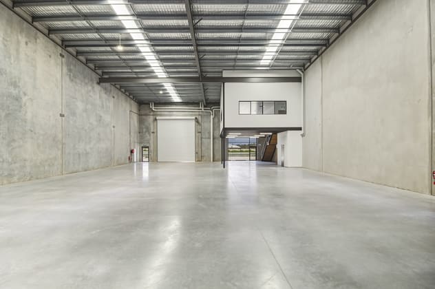 59 Hub Crescent Heathwood QLD 4110 - Image 1