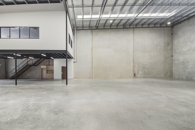 59 Hub Crescent Heathwood QLD 4110 - Image 2