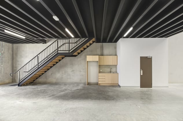 59 Hub Crescent Heathwood QLD 4110 - Image 3