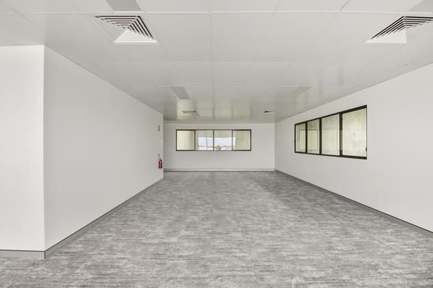 59 Hub Crescent Heathwood QLD 4110 - Image 4