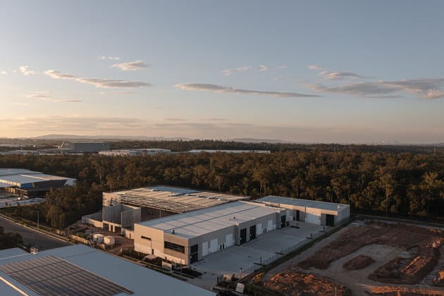 59 Hub Crescent Heathwood QLD 4110 - Image 5