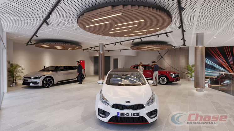 108 Breakfast Creek Road Newstead QLD 4006 - Image 3