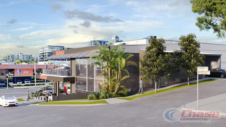 108 Breakfast Creek Road Newstead QLD 4006 - Image 4