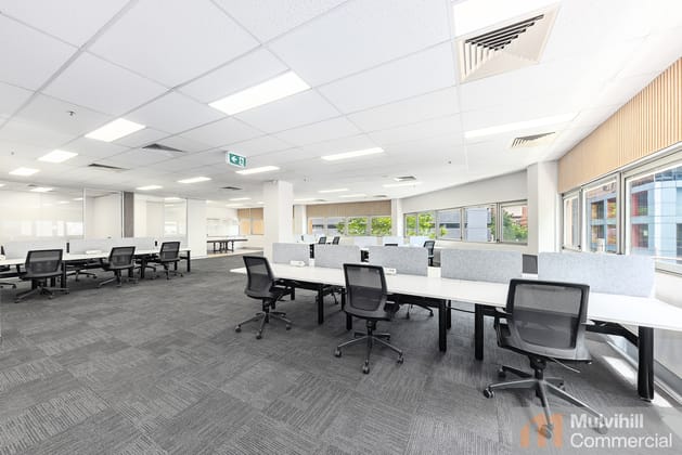 Click to view all images Part L2/22-24 Market Street Sydney NSW 2000 - Image 4