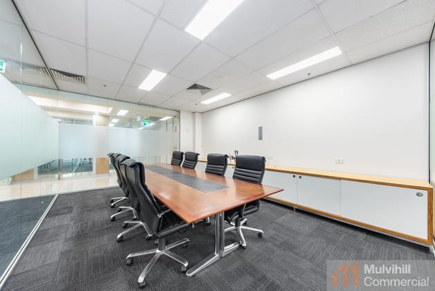 Click to view all images Part L2/22-24 Market Street Sydney NSW 2000 - Image 5