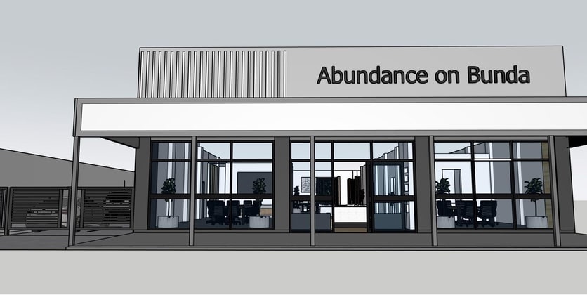 Click to view all images 149-153 Bunda Street Parramatta Park QLD 4870 - Image 1