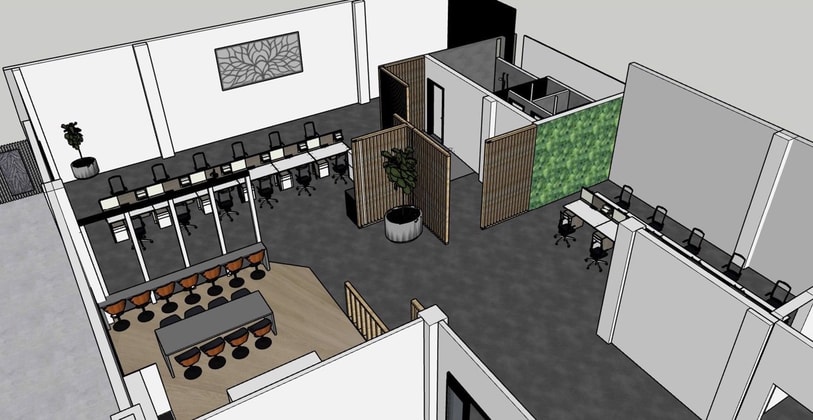 Click to view all images 149-153 Bunda Street Parramatta Park QLD 4870 - Image 3