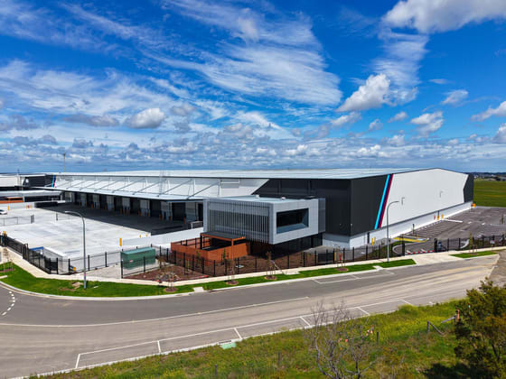 Lot 2 92 Enterprise Road Pakenham VIC 3810 - Image 2