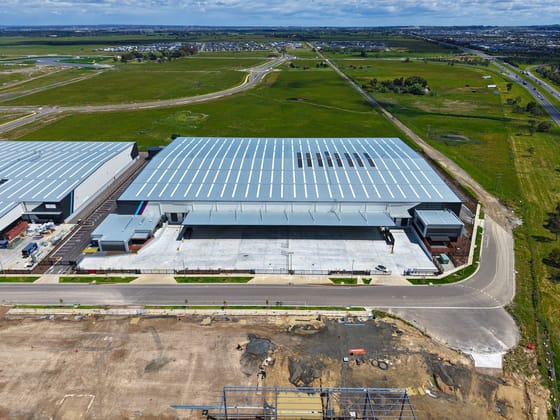 Lot 2 92 Enterprise Road Pakenham VIC 3810 - Image 3