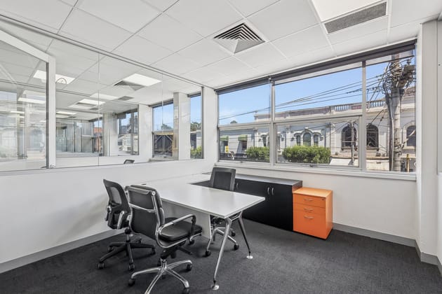 Level 1 / 478 Chapel Street South Yarra VIC 3141 - Image 2