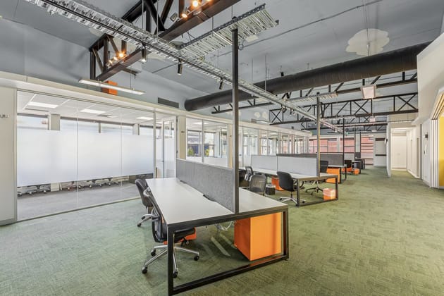 Level 1 / 478 Chapel Street South Yarra VIC 3141 - Image 5