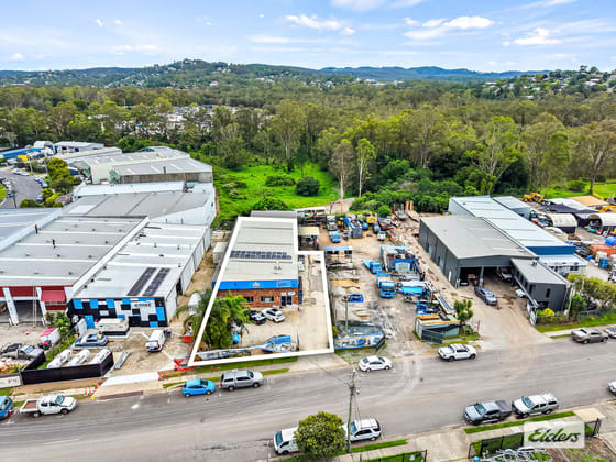 Click to view all images 8 Dulwich Street Loganholme QLD 4129 - Image 1