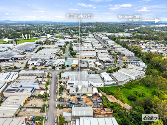 Click to view all images 8 Dulwich Street Loganholme QLD 4129 - Image 2